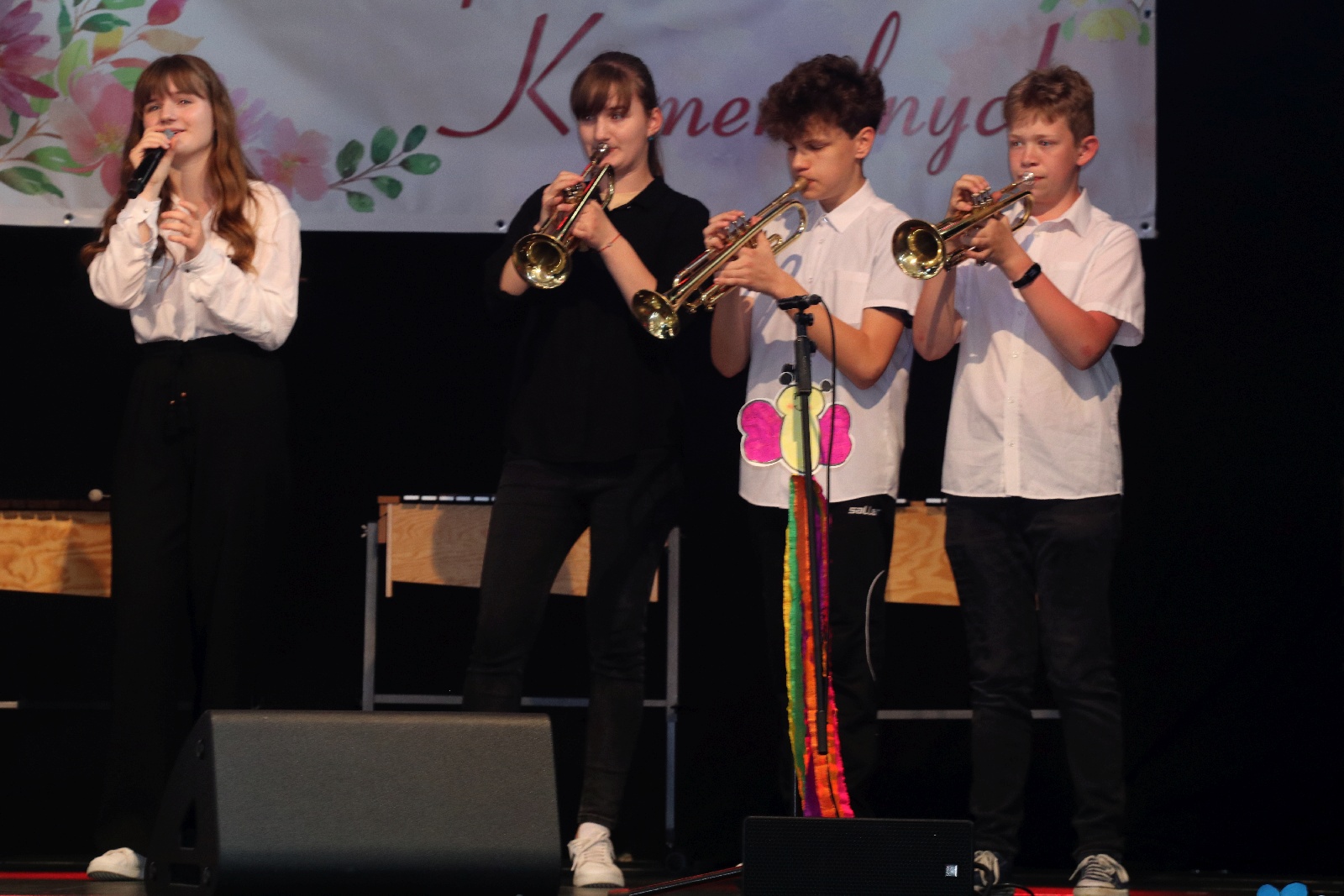 Wiosenny Festiwal Zespołów Kameralnych w Legnicy