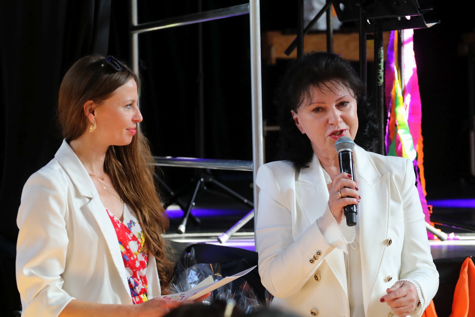 Wiosenny Festiwal Zespołów Kameralnych w Legnicy
