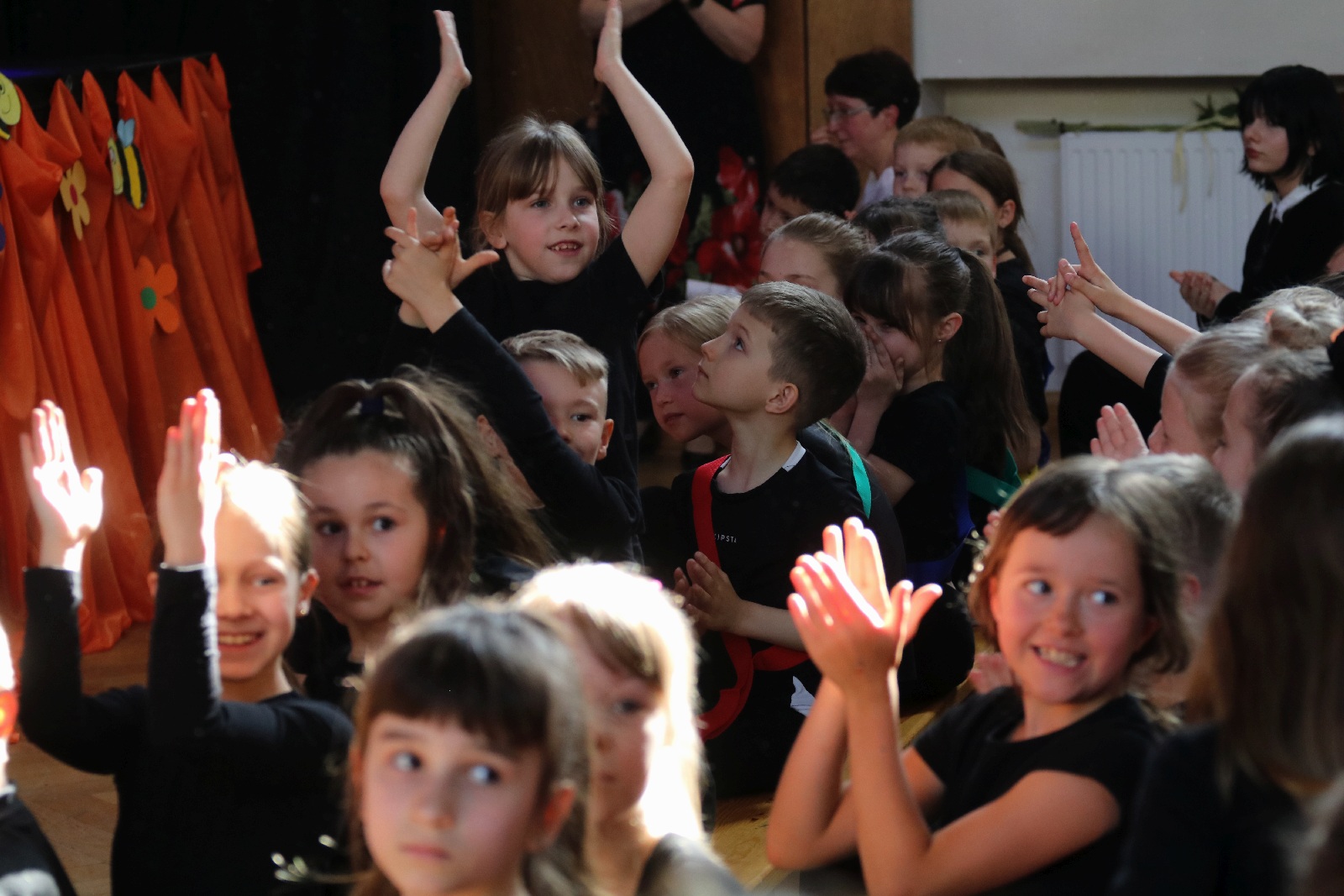 Wiosenny Festiwal Zespołów Kameralnych w Legnicy