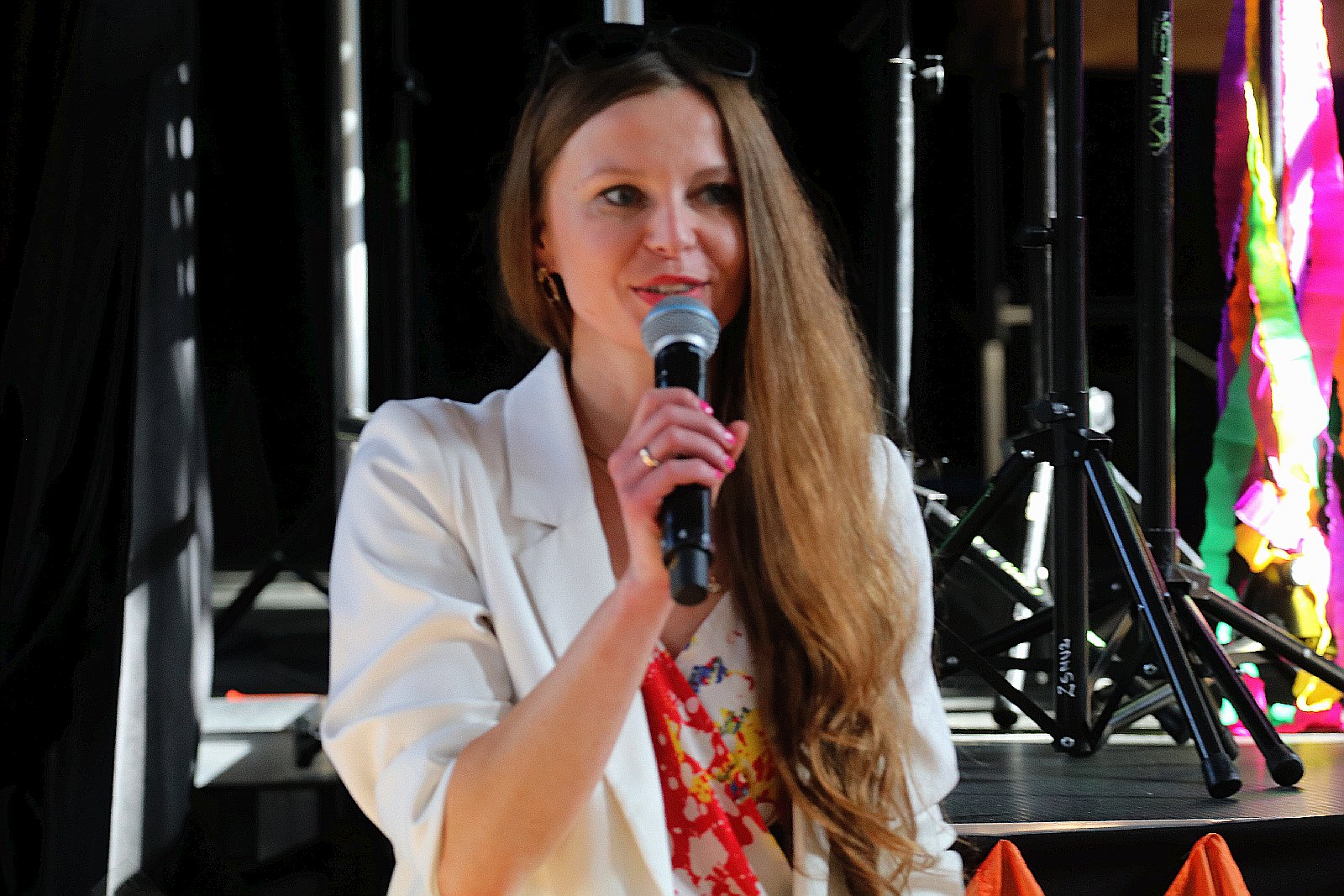 Wiosenny Festiwal Zespołów Kameralnych w Legnicy