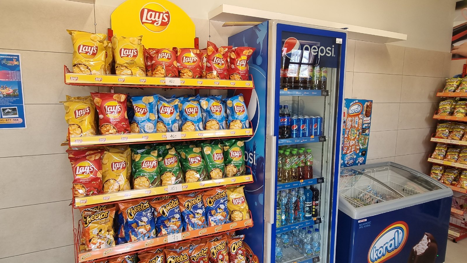 Letnie baseny Aquafun Legnica już otwarte