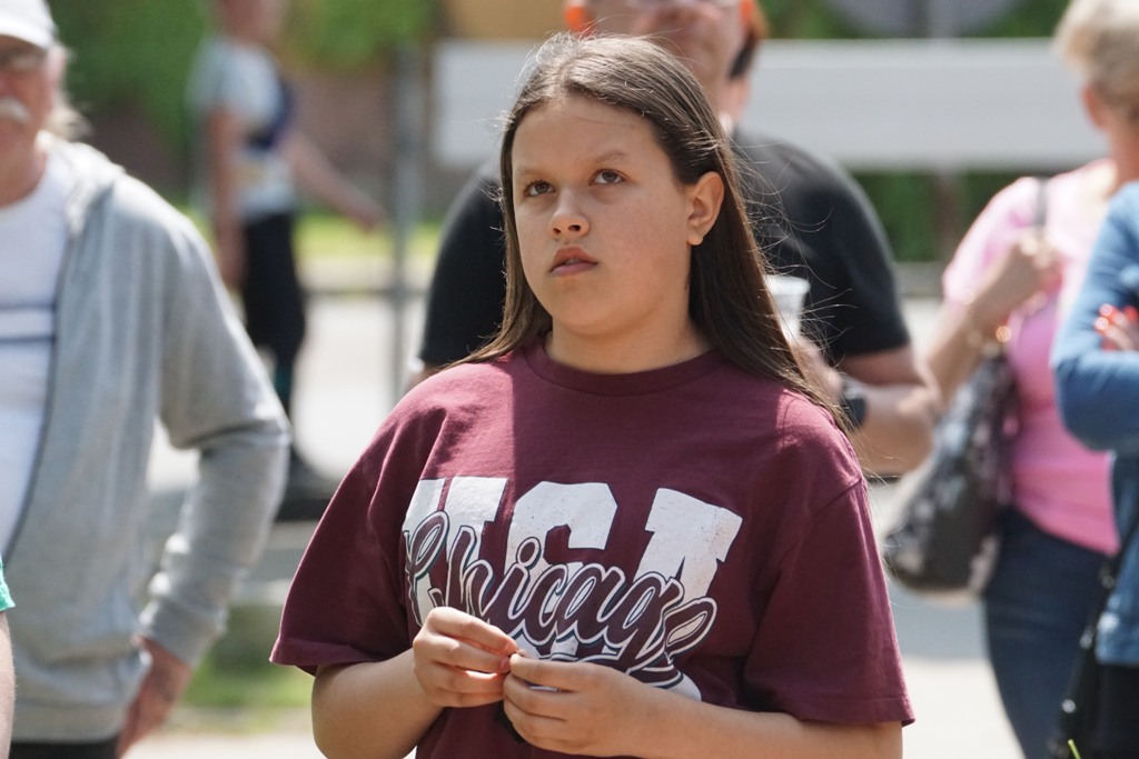 Wielka Majówka nad Jeziorem Kunickim kończy sezon imprez