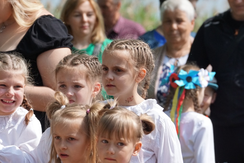 Wielka Majówka nad Jeziorem Kunickim kończy sezon imprez