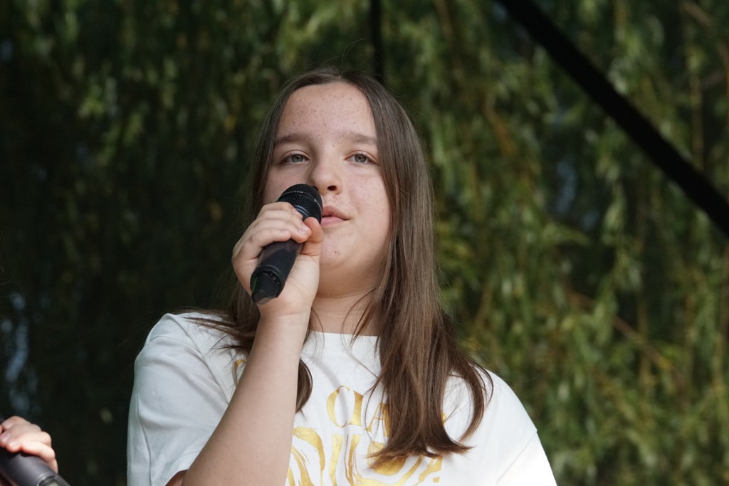 Wielka Majówka nad Jeziorem Kunickim kończy sezon imprez