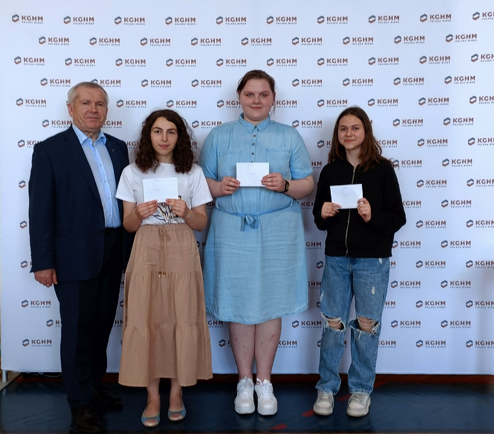 Turniej Szachowy z okazji Dnia Hutnika