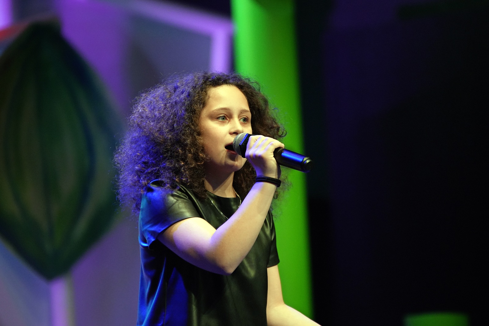 XXVII Ogólnopolski Festiwal Piosenki Ekologicznej Ekopiosenka