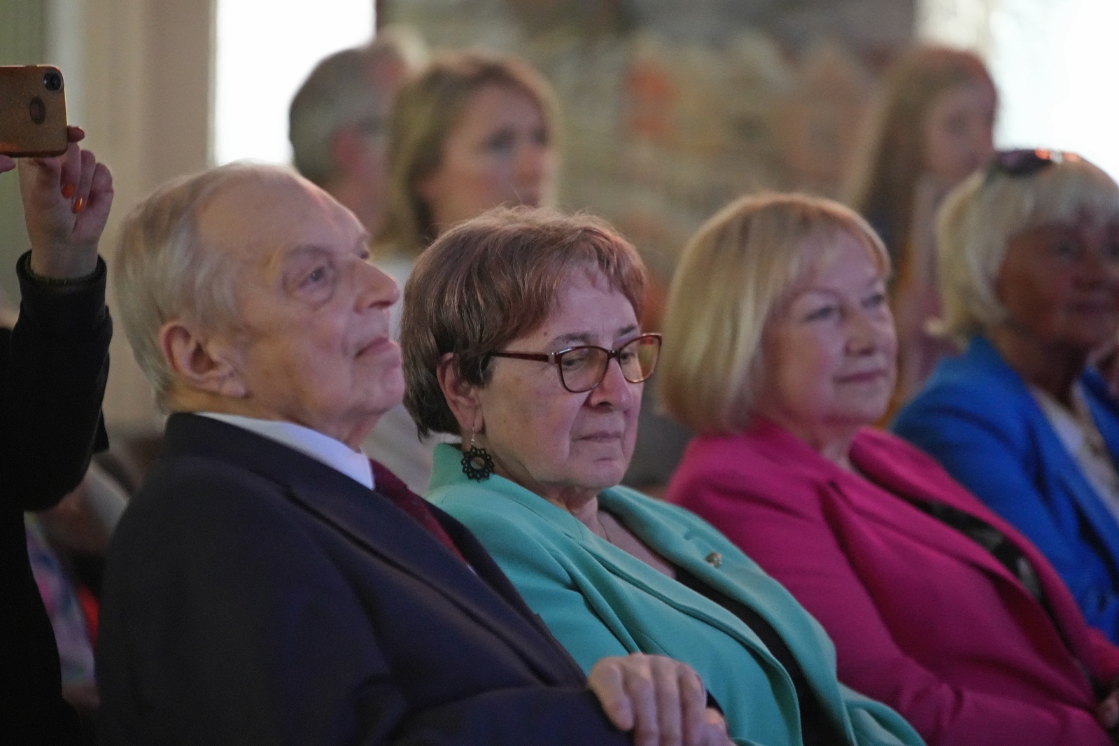 XXVII Ogólnopolski Festiwal Piosenki Ekologicznej Ekopiosenka