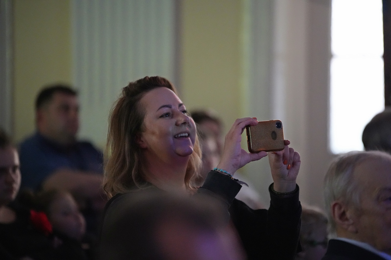 XXVII Ogólnopolski Festiwal Piosenki Ekologicznej Ekopiosenka