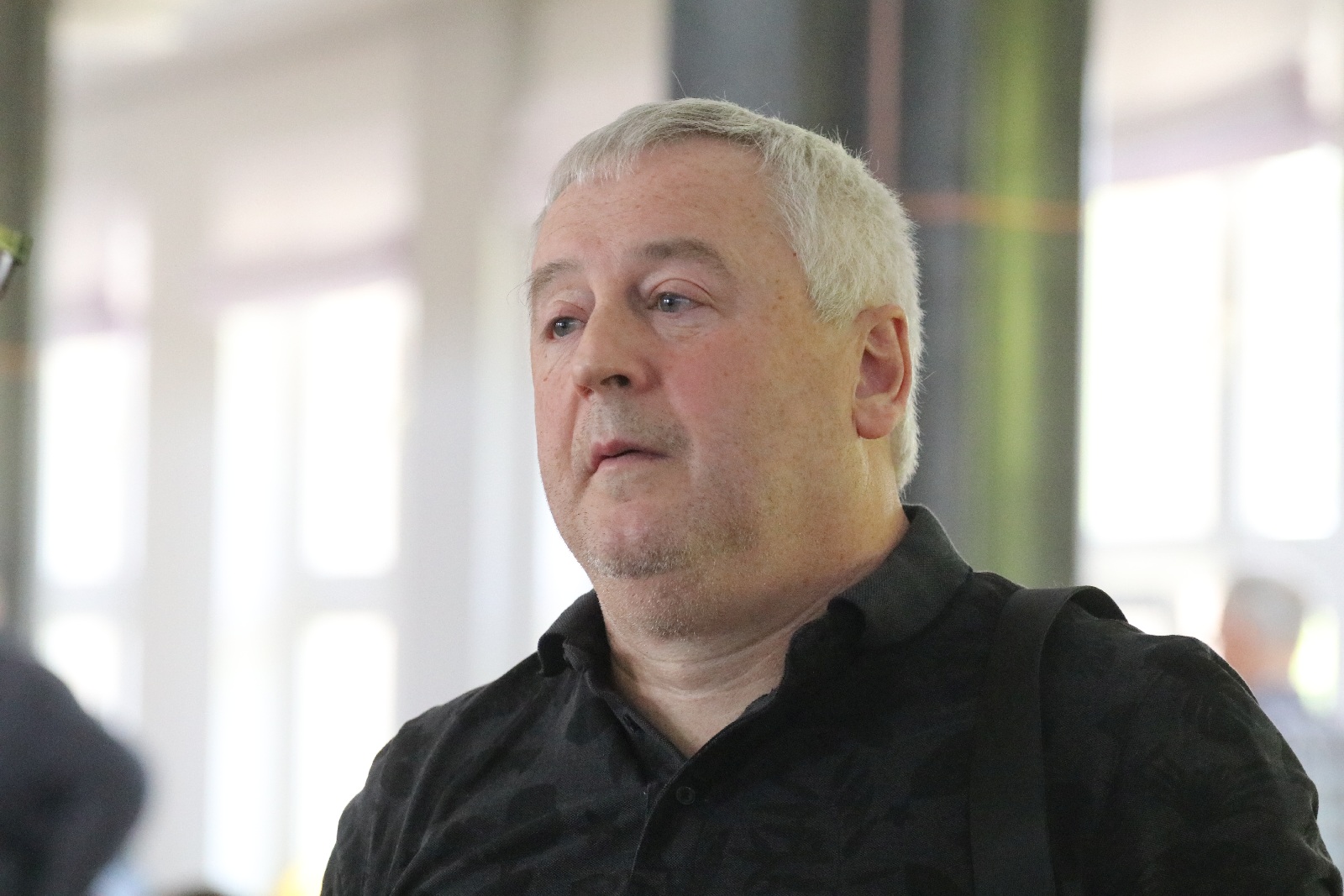 Czterdzieci jeden par stanęło do rywalizacji brydżowych