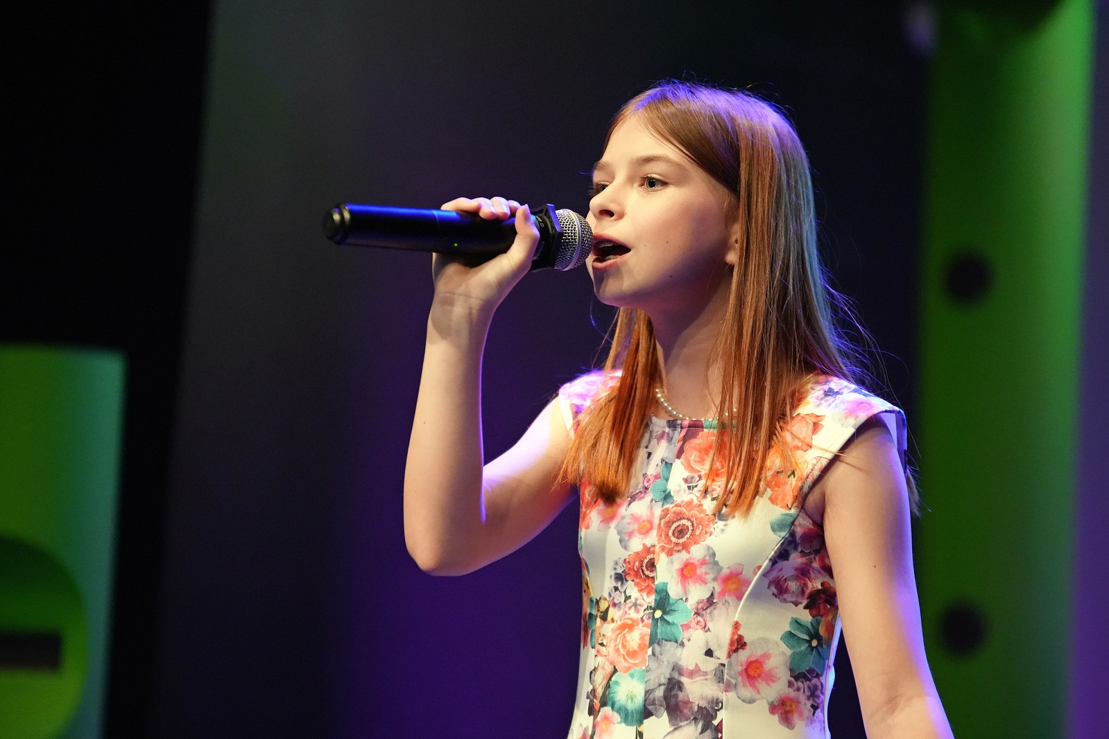 XXVII Ogólnopolski Festiwal Piosenki Ekologicznej Ekopiosenka
