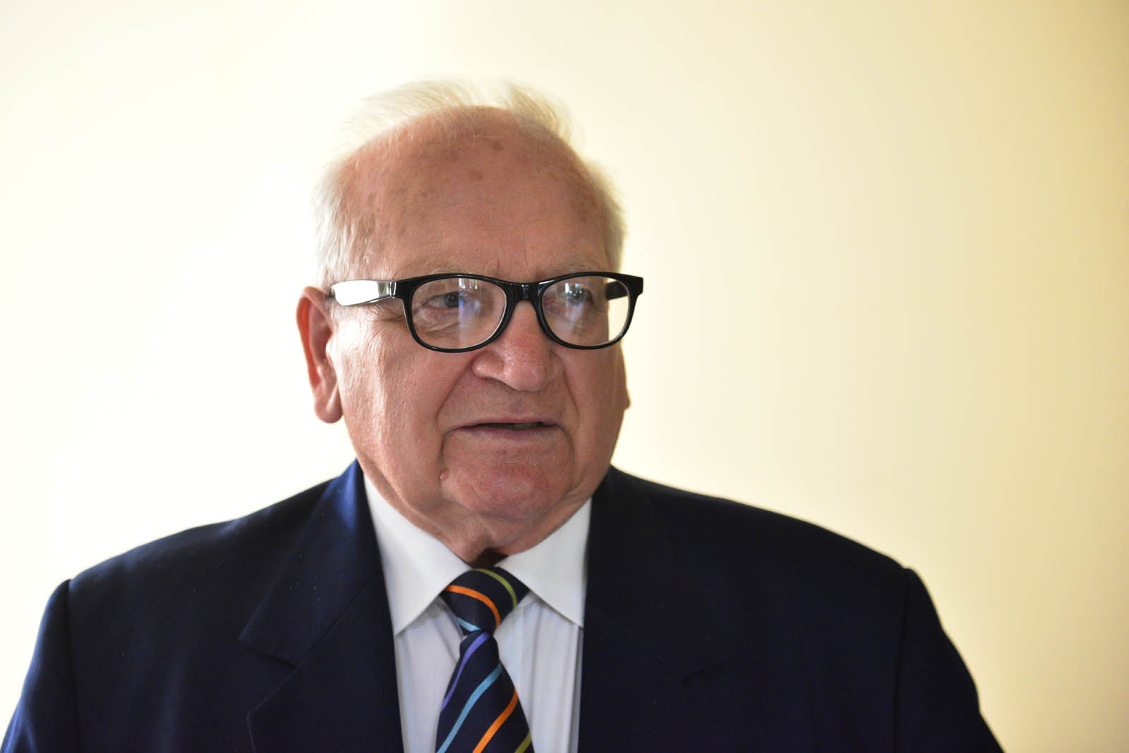 W Zielone Świątki w Legnicy spotkali się członkowie PSL