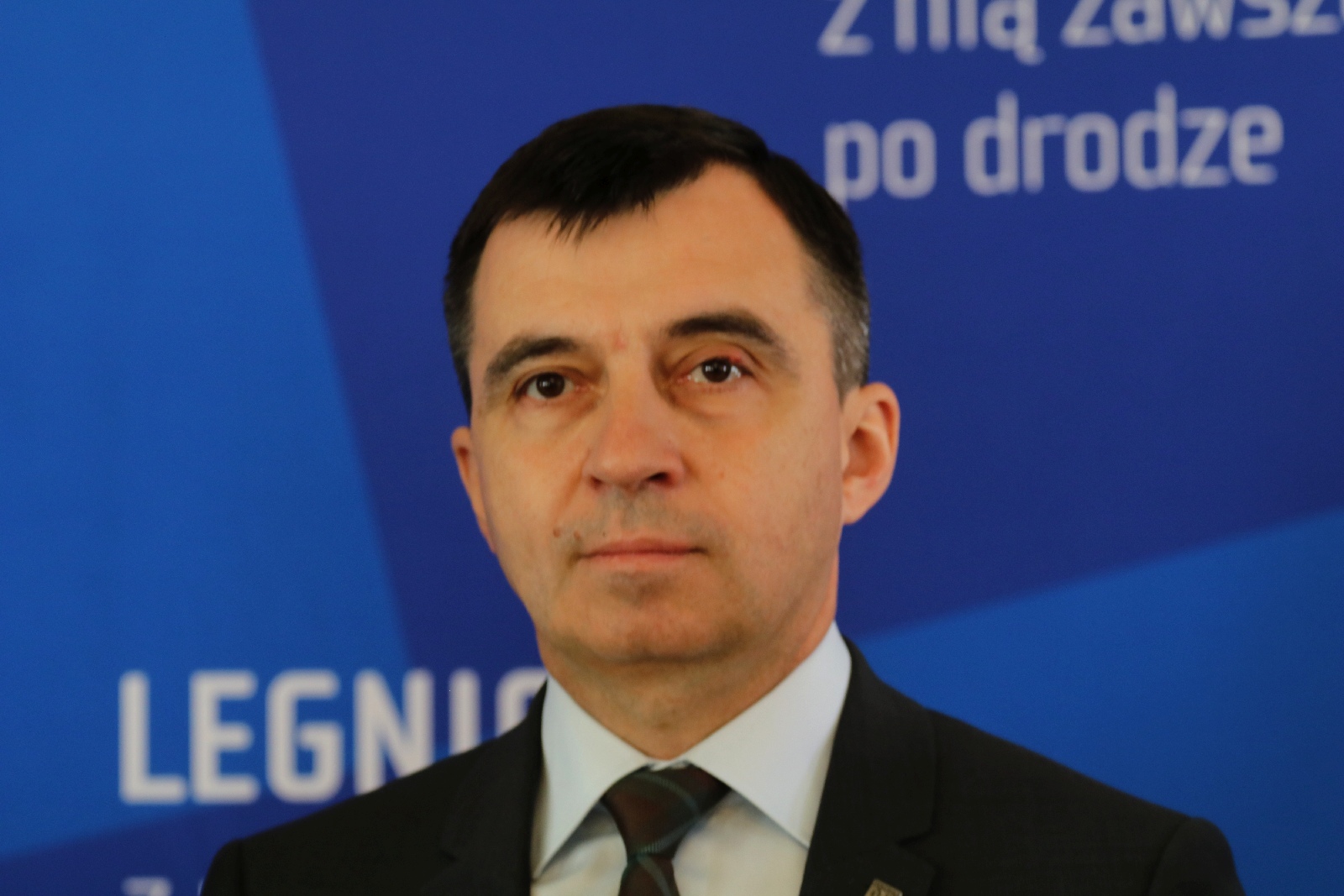 Podpisanie porozumienia gminno-powiatowego w sprawie ZIT LGOF