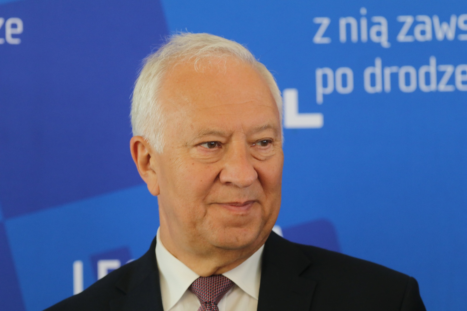 Podpisanie porozumienia gminno-powiatowego w sprawie ZIT LGOF