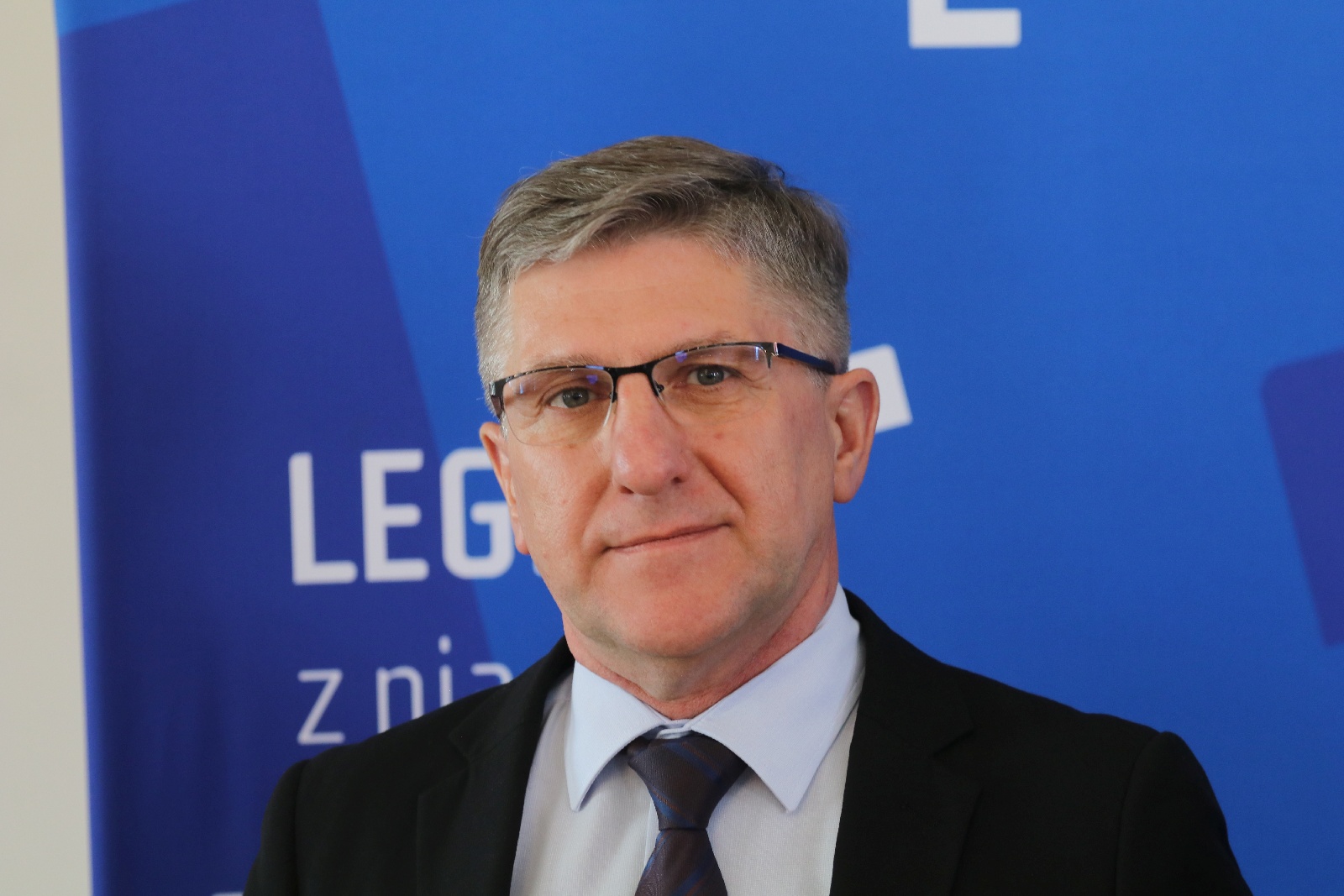 Podpisanie porozumienia gminno-powiatowego w sprawie ZIT LGOF