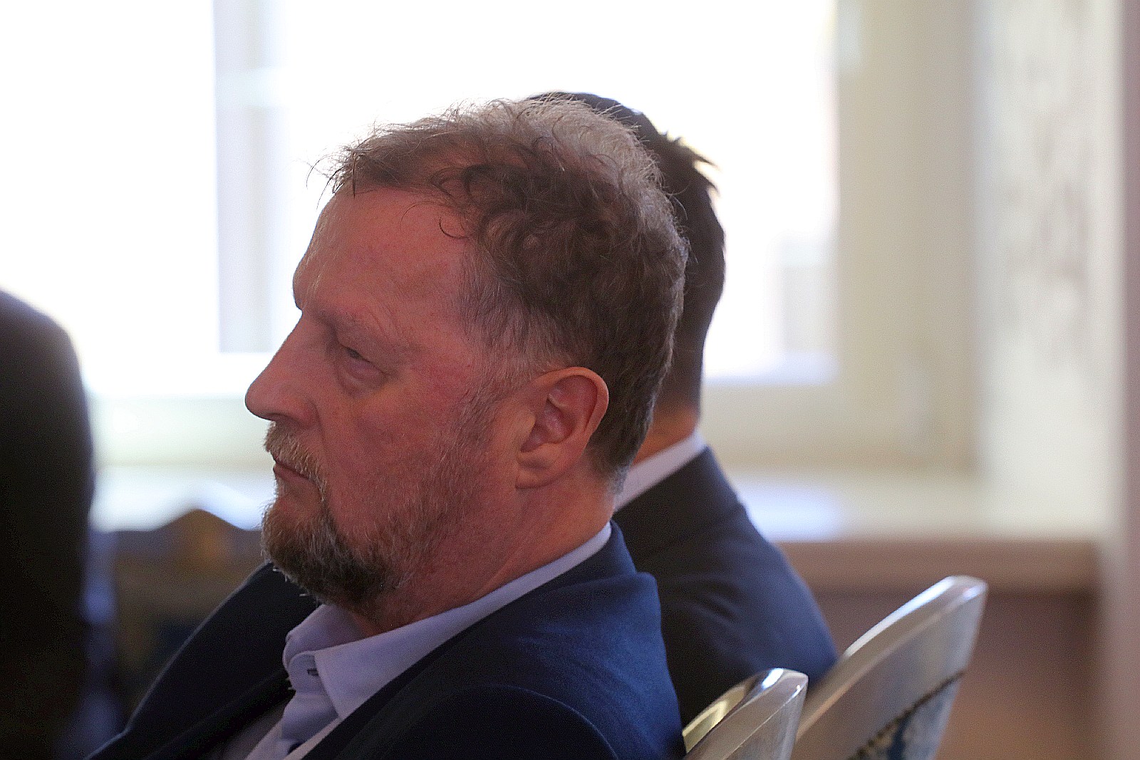 Podpisanie porozumienia gminno-powiatowego w sprawie ZIT LGOF