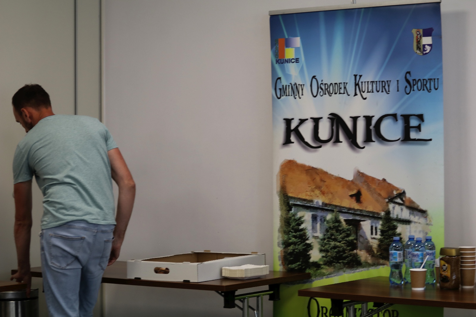 Międzynarodowy Turniej Szachowy o Puchar Wojewody Dolnośląskiego
