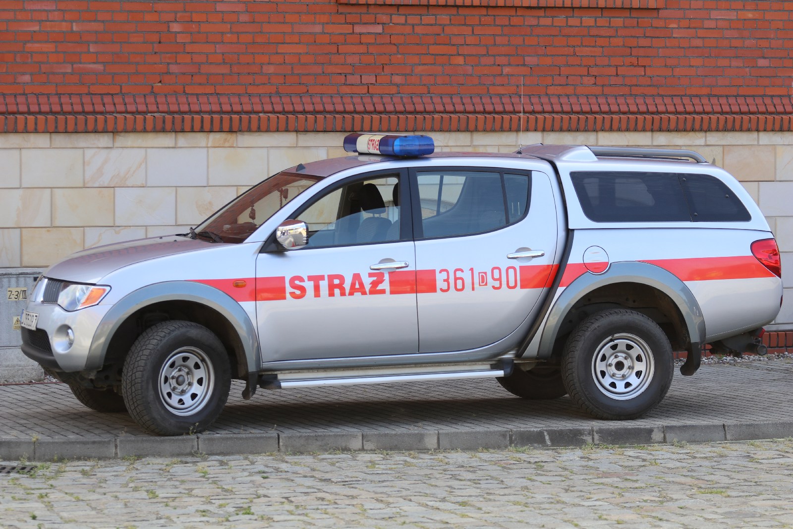 Festyn Towarzystwa Przyjaciół Dzieci z okazji Dnia Dziecka