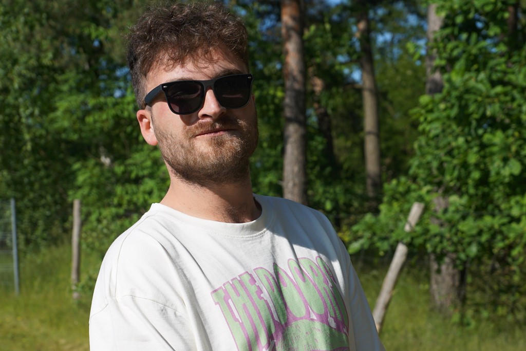 Byli zawodnicy Ikara Miłogostowice spotkali się po latach