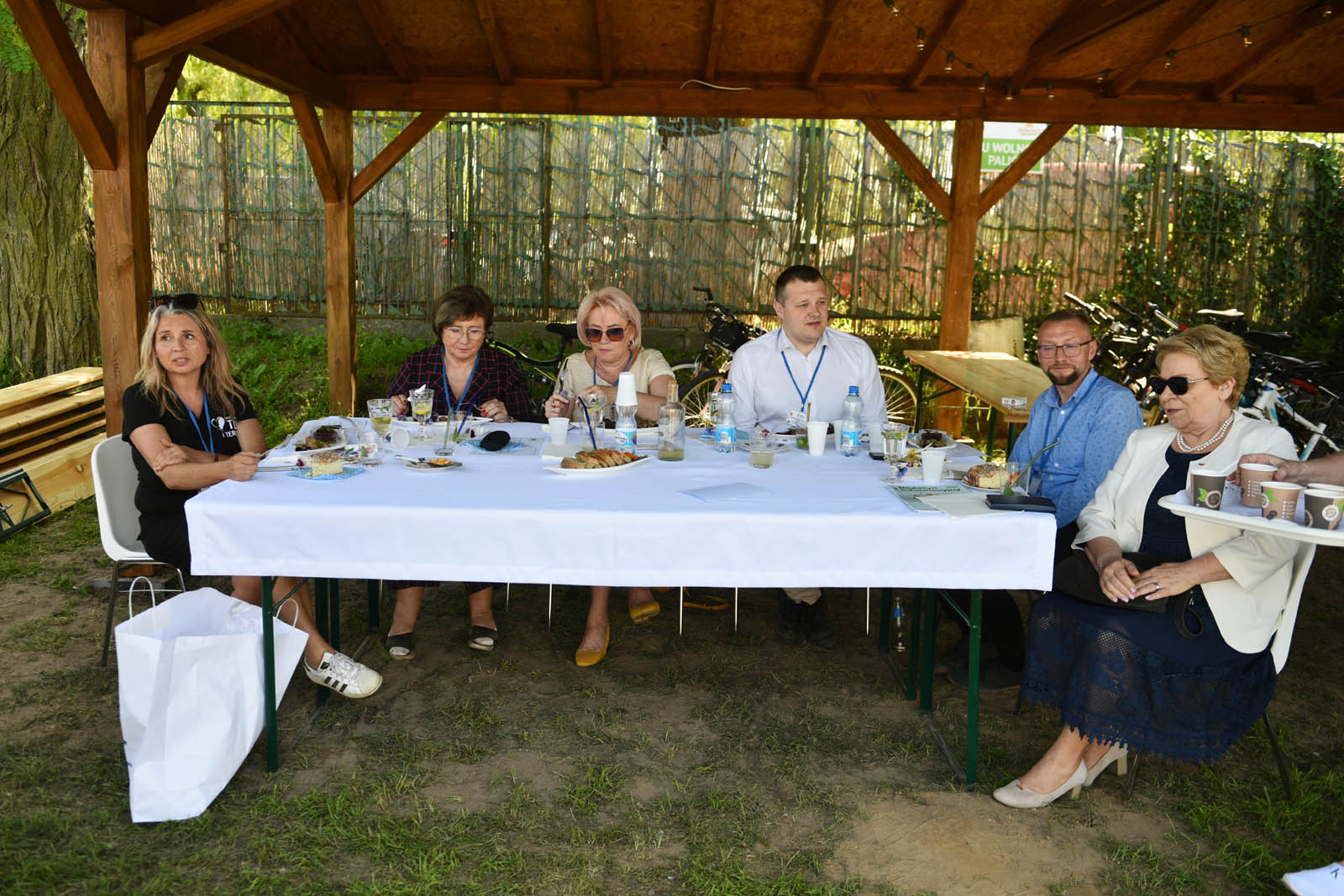 Bitwa Regionów, czyli walka na dania regionalne