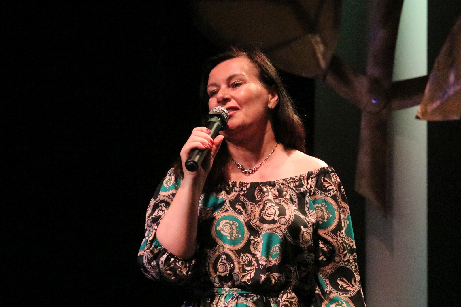 Młodzieżowe Centrum Kultury nagrodziło swoich wychowanków