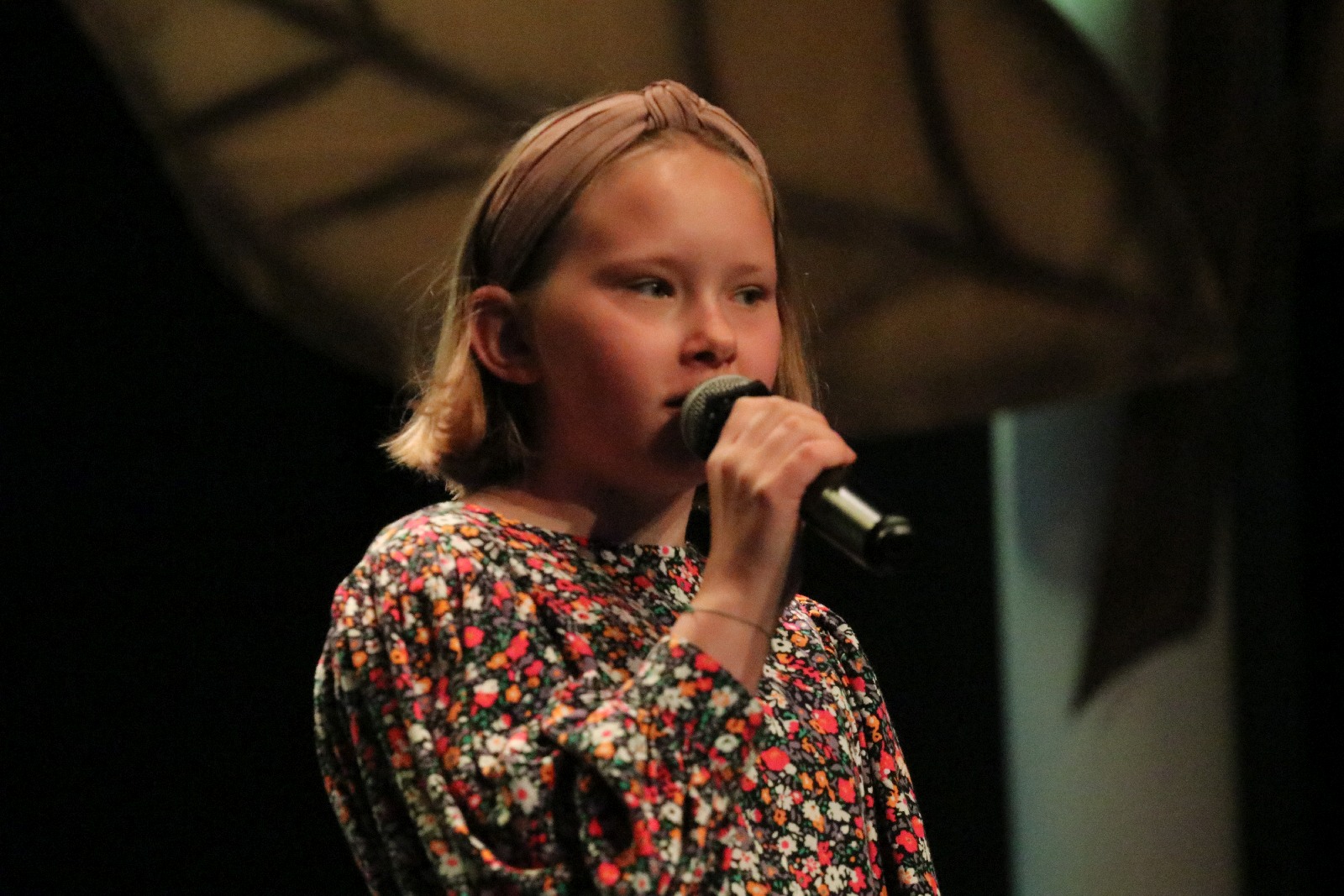 Młodzieżowe Centrum Kultury nagrodziło swoich wychowanków