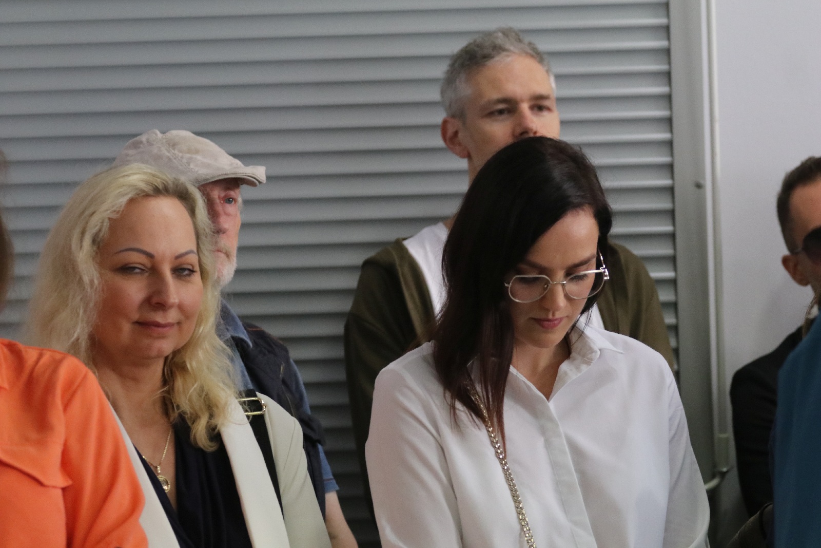 Satyrykon 2023: Wystawa pokonkursowa SZKIC MA MOC      
