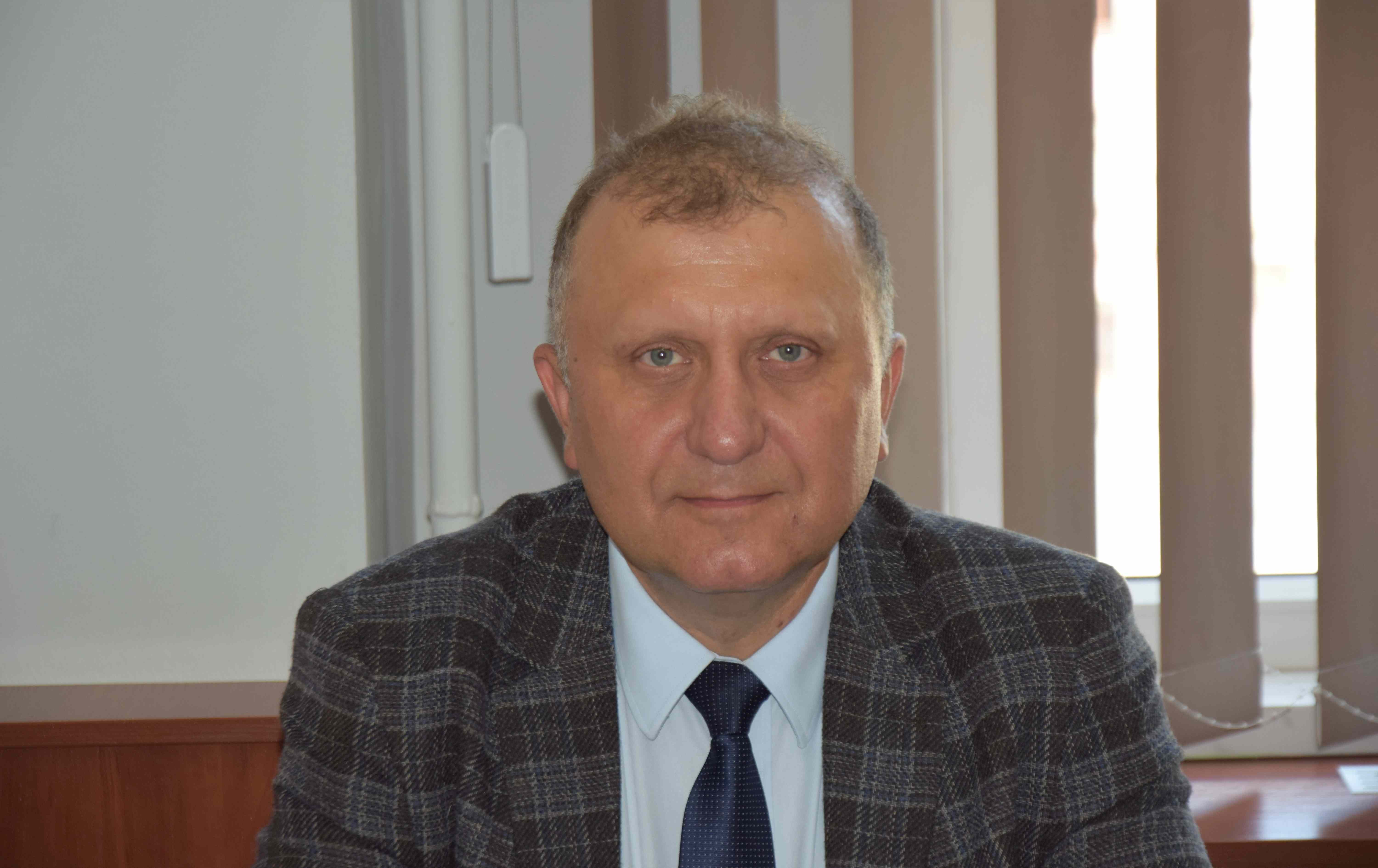 Ostatnia przedwakacyjna sesja Rady Powiatu Legnickiego