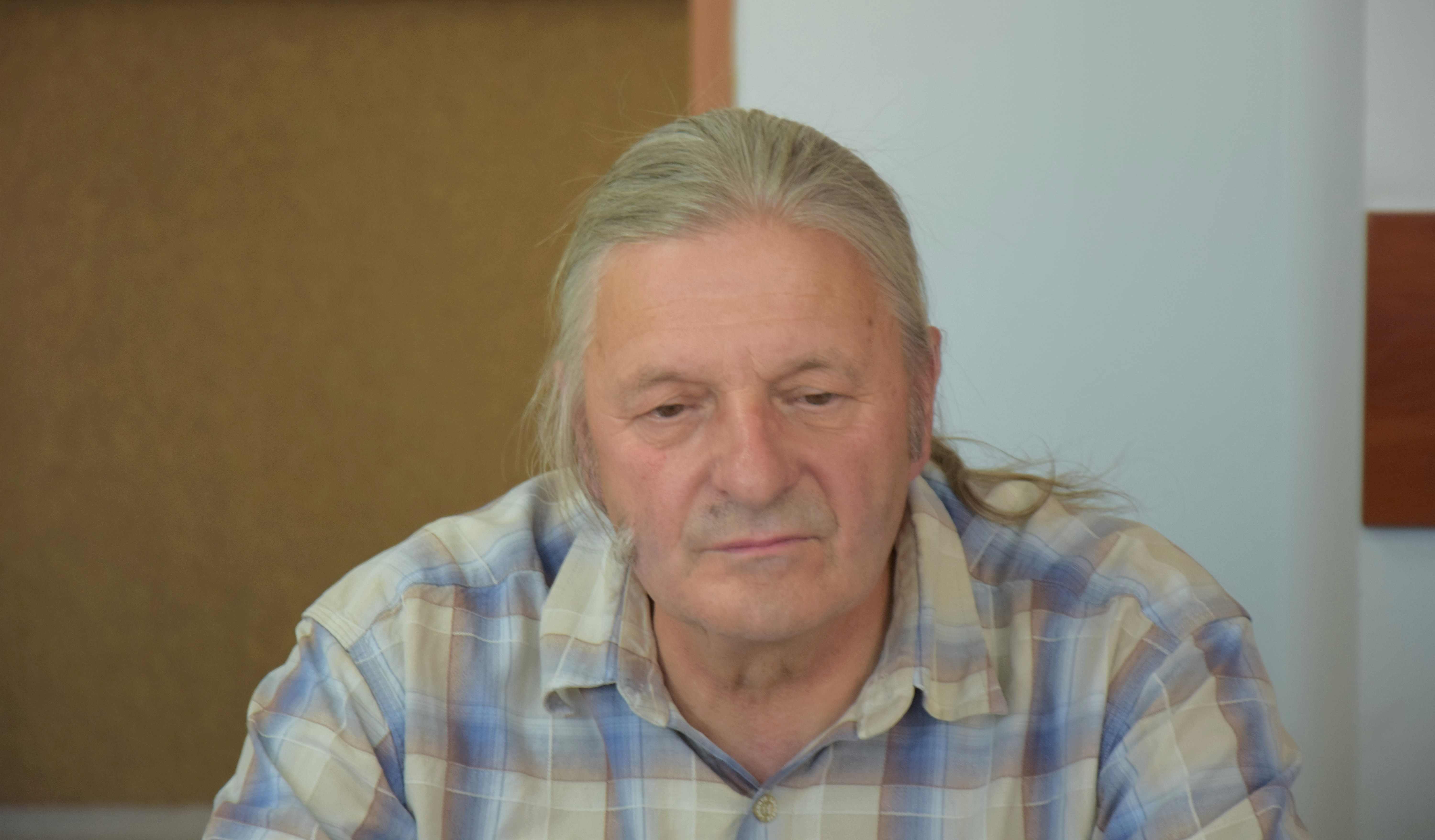 Ostatnia przedwakacyjna sesja Rady Powiatu Legnickiego