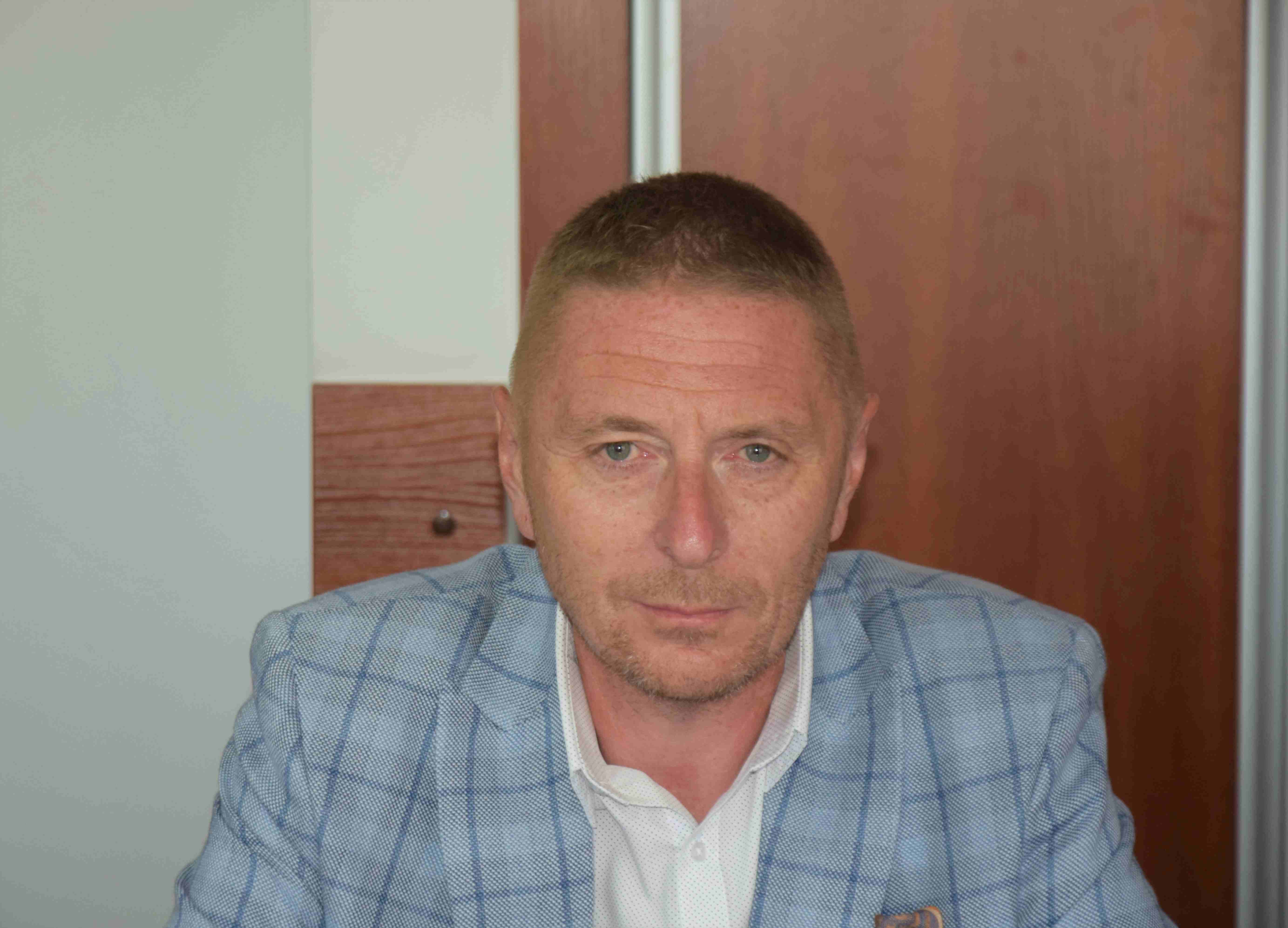 Ostatnia przedwakacyjna sesja Rady Powiatu Legnickiego