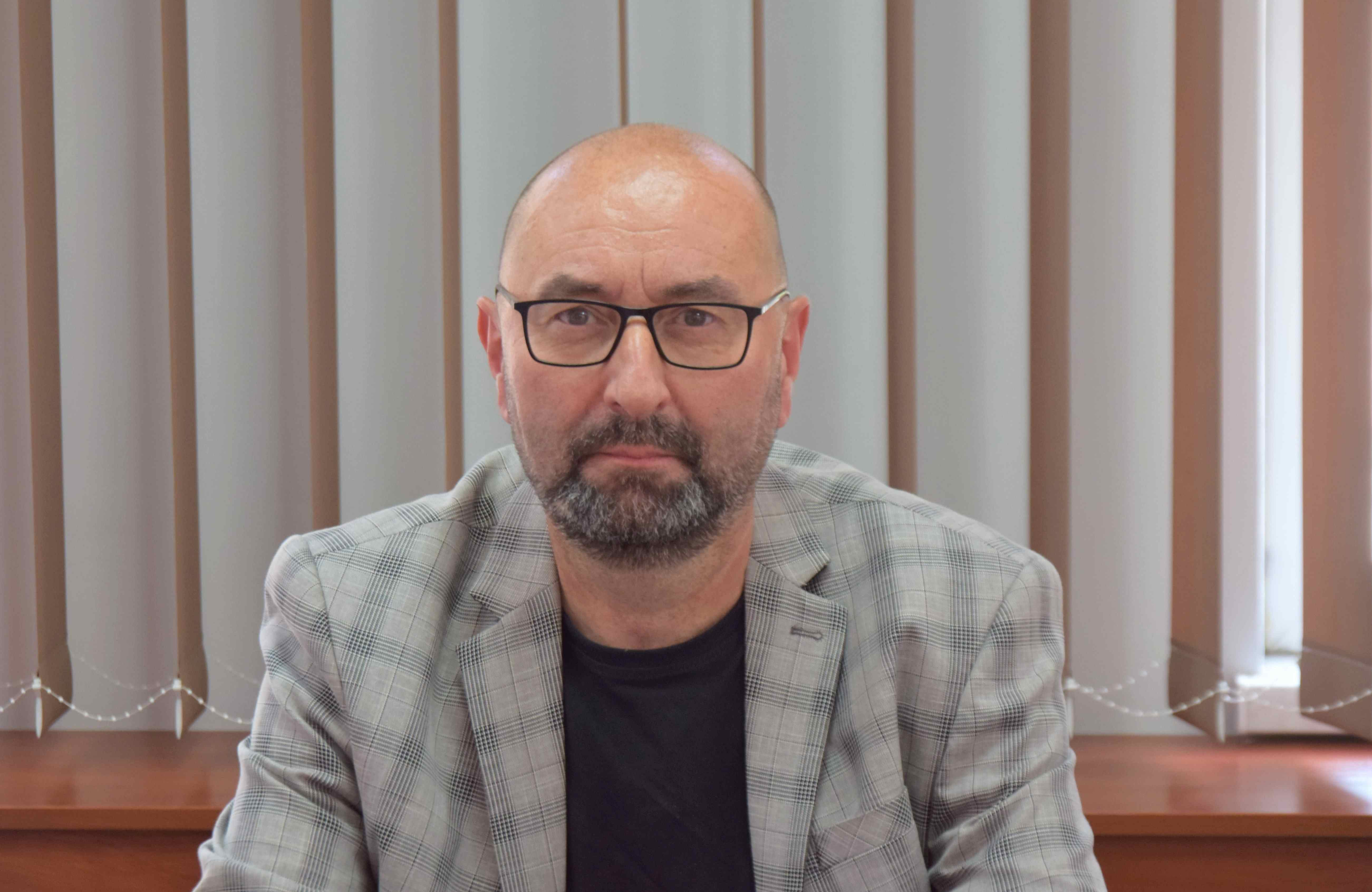 Ostatnia przedwakacyjna sesja Rady Powiatu Legnickiego