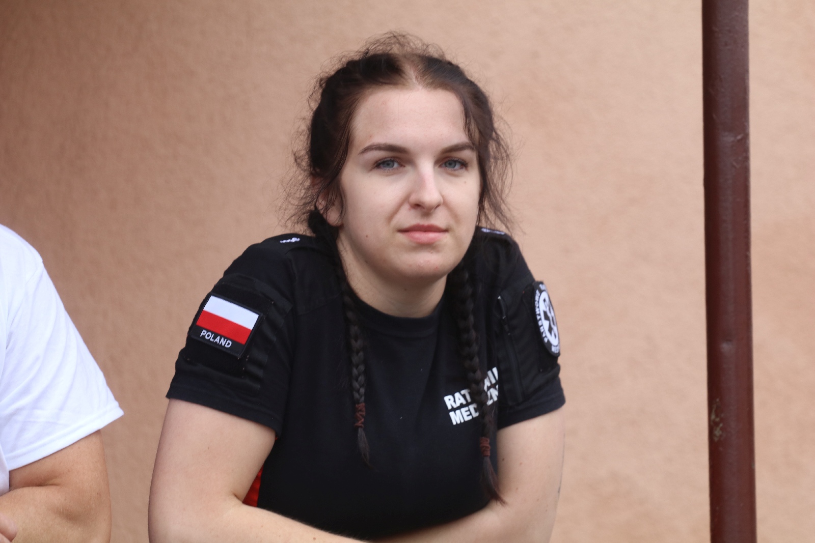 Rajd rodzinny im. Jacka Durysa odbył się już po raz trzeci
