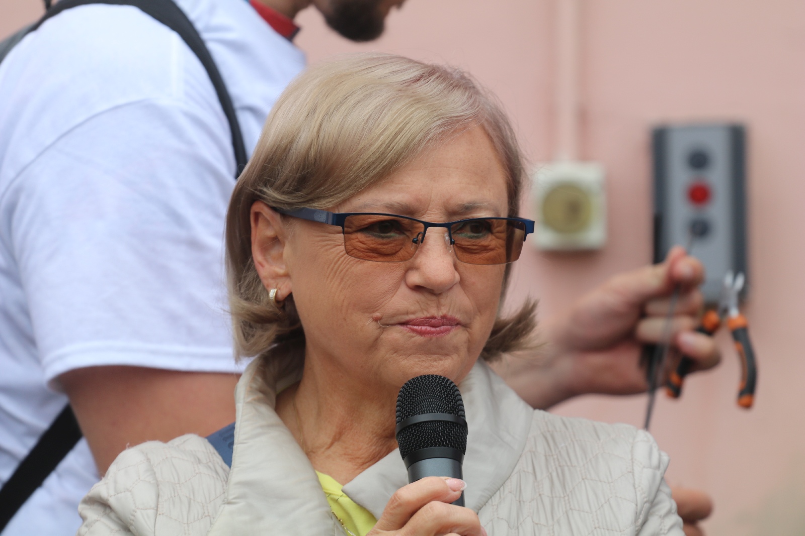 Rajd rodzinny im. Jacka Durysa odbył się już po raz trzeci
