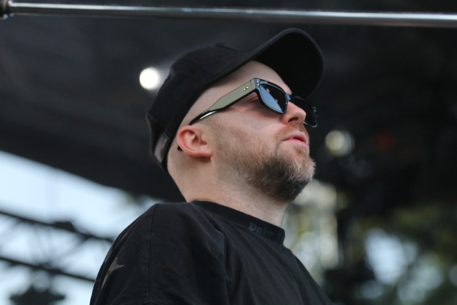 Łobuzy gwiazdą soboty na Święcie Legnicy