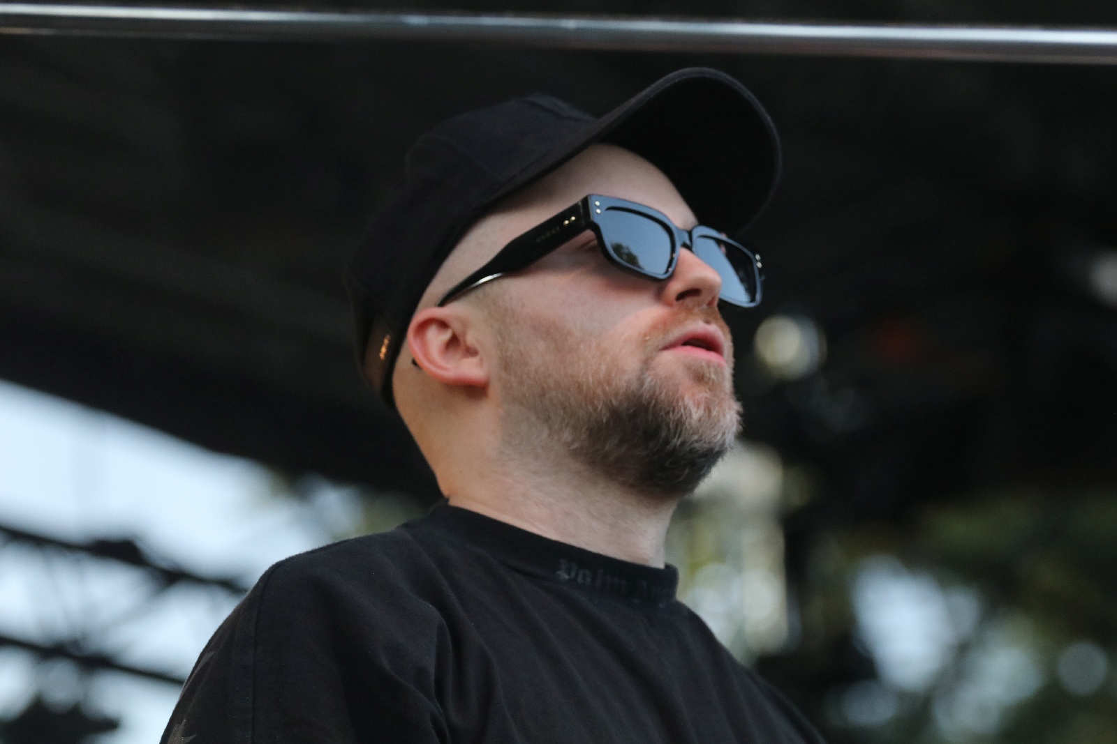 Łobuzy gwiazdą soboty na Święcie Legnicy