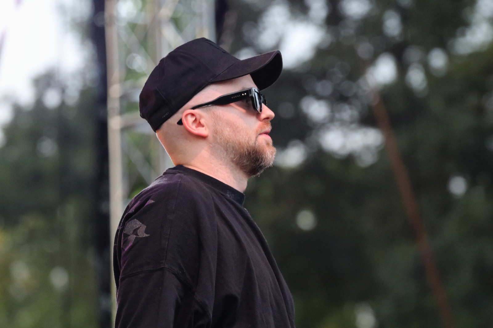 Łobuzy gwiazdą soboty na Święcie Legnicy