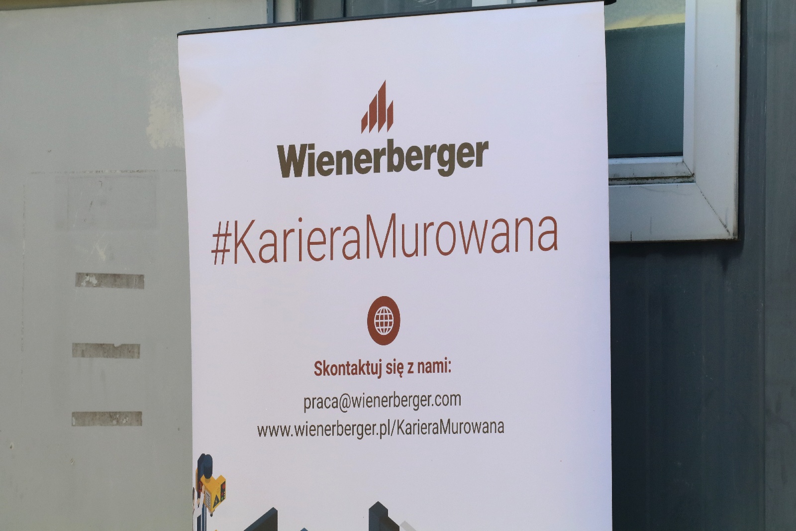 Dziesięć drużyn rywalizowało w turnieju Mewa Macron Cup