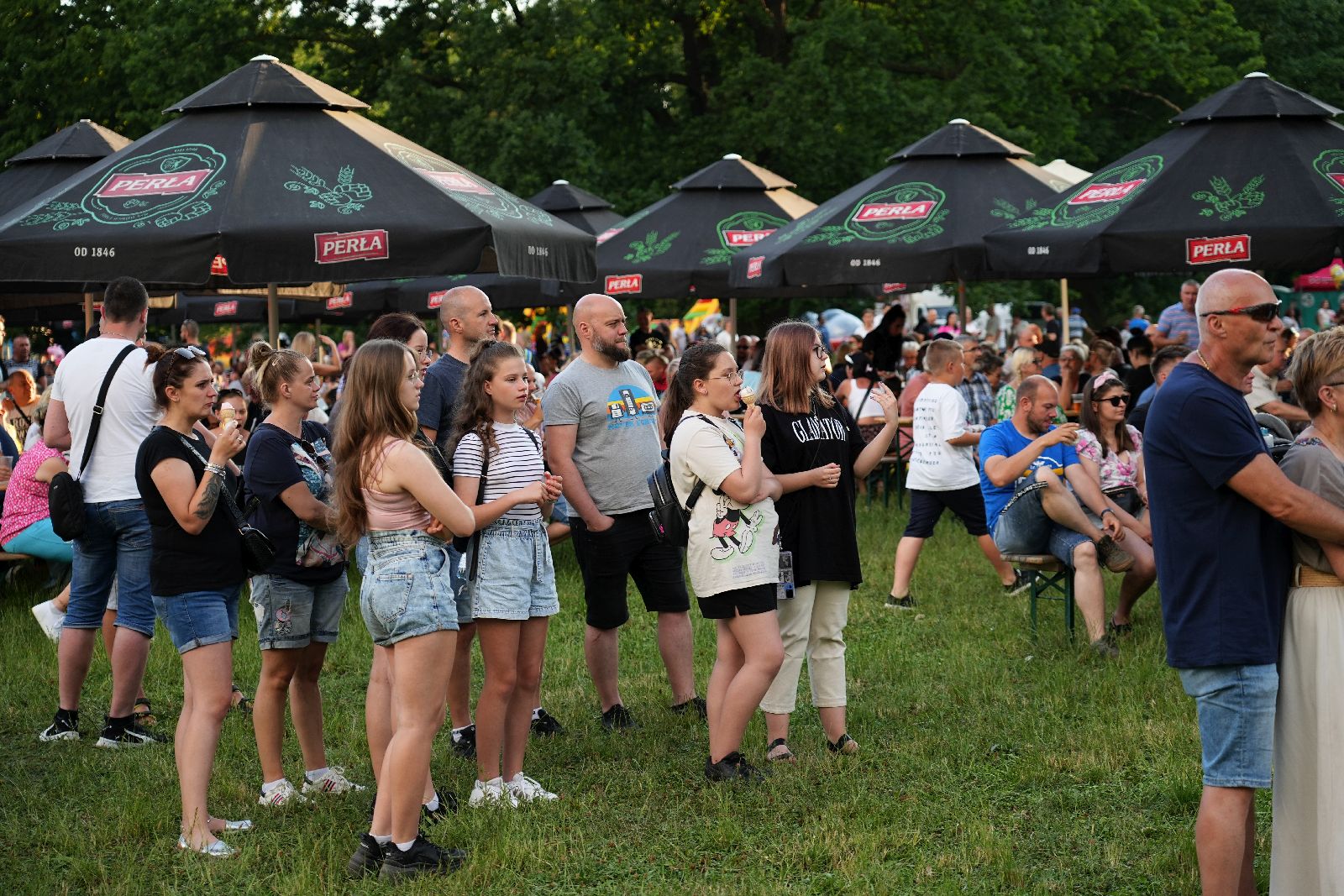 Liber & InoRos połączenie rapu z muzyką góralską