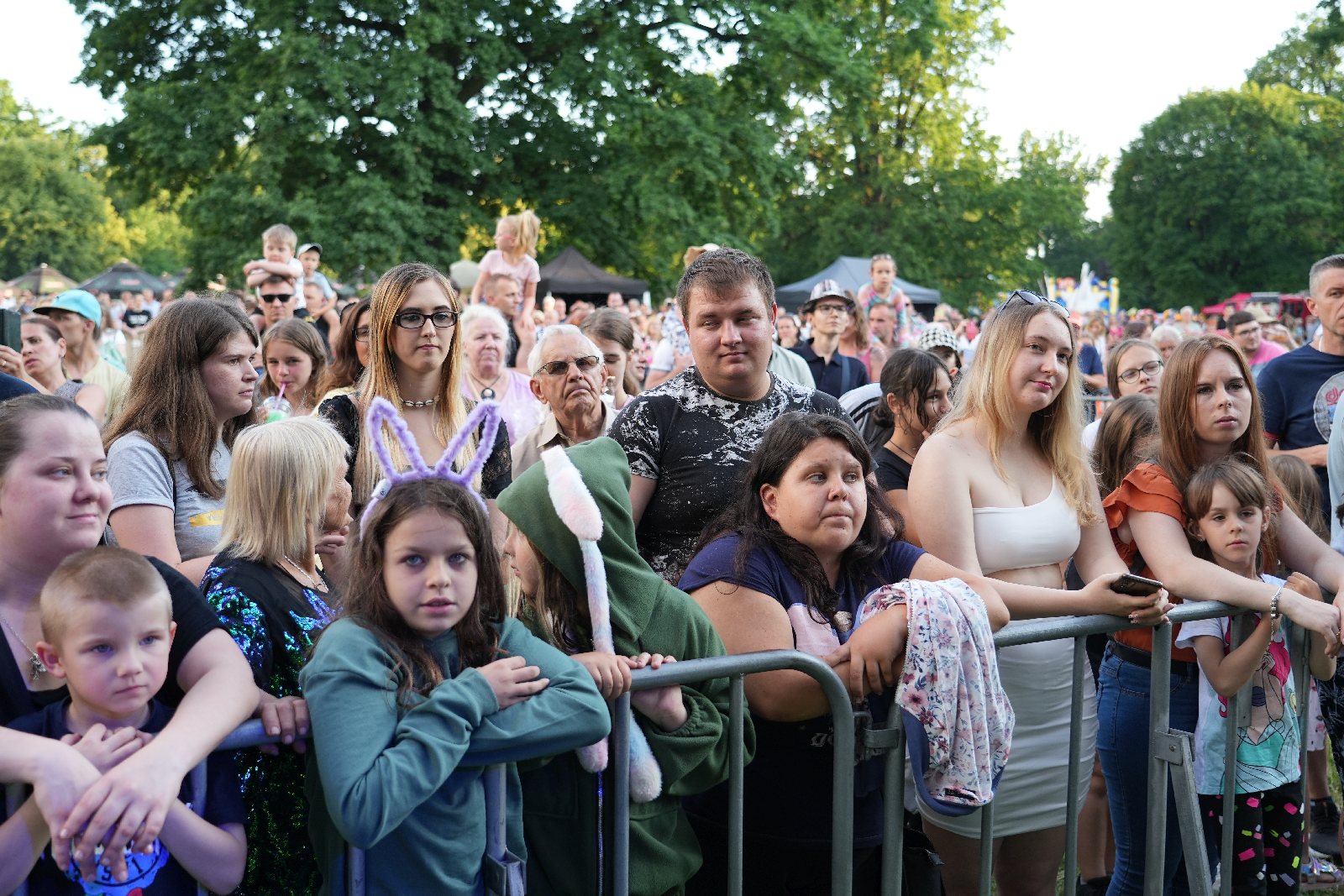 Liber & InoRos połączenie rapu z muzyką góralską