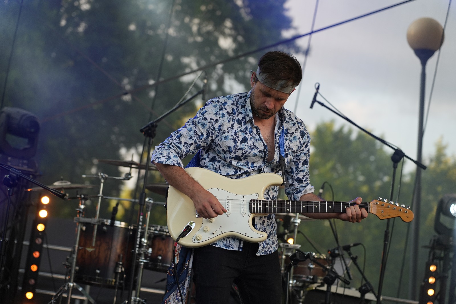 Liber & InoRos połączenie rapu z muzyką góralską