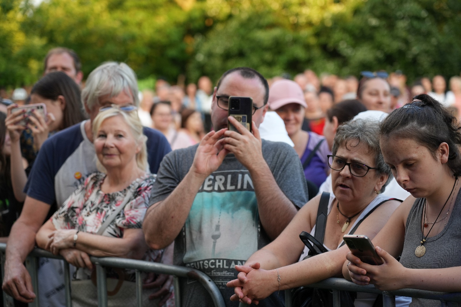 Liber & InoRos połączenie rapu z muzyką góralską