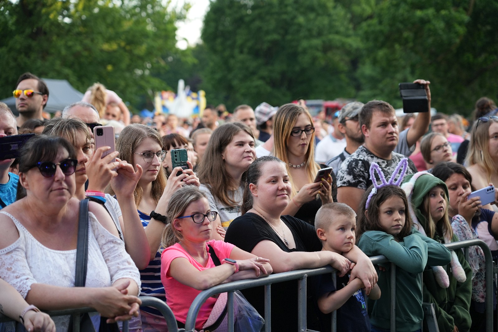 Liber & InoRos połączenie rapu z muzyką góralską