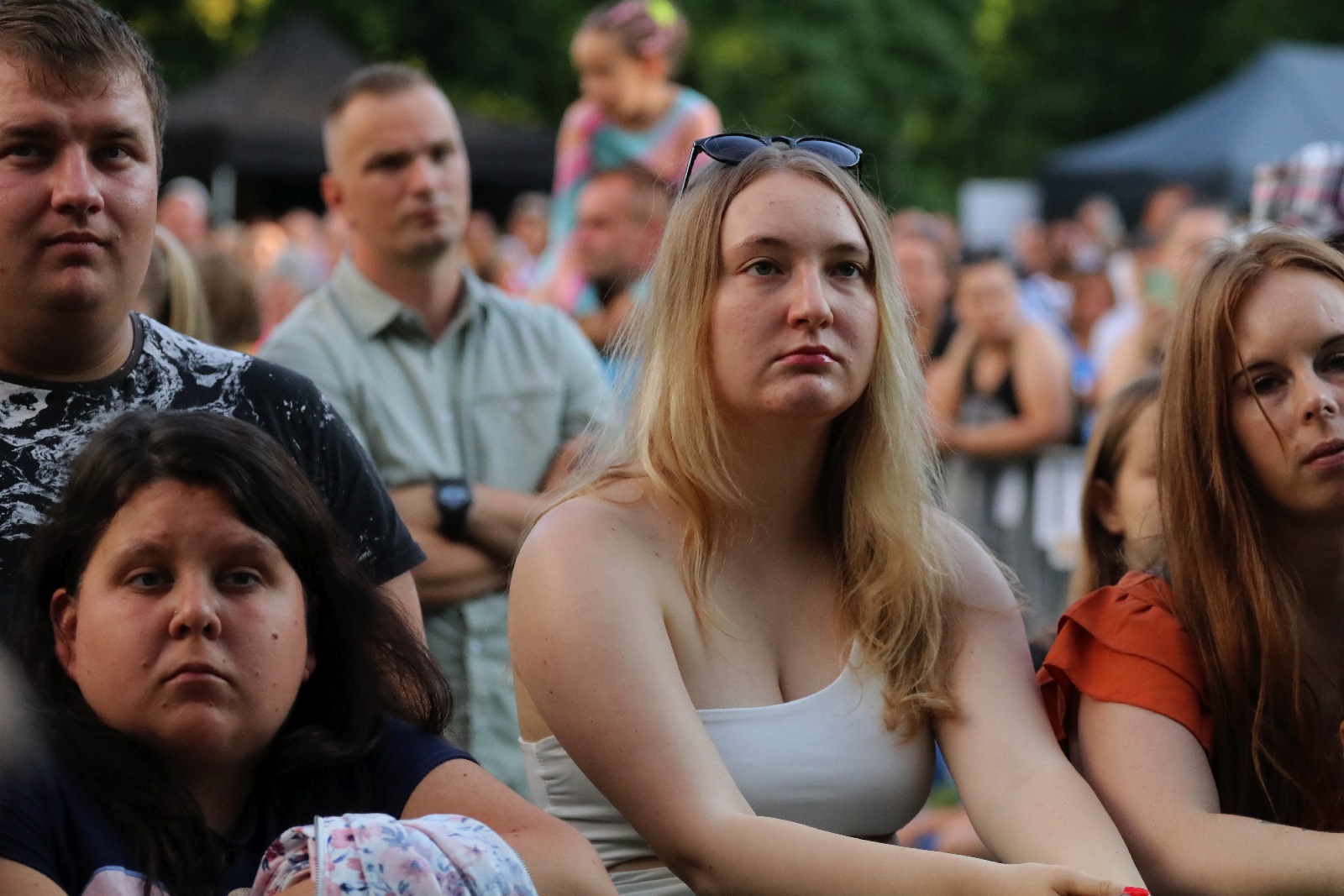 Liber & InoRos połączenie rapu z muzyką góralską