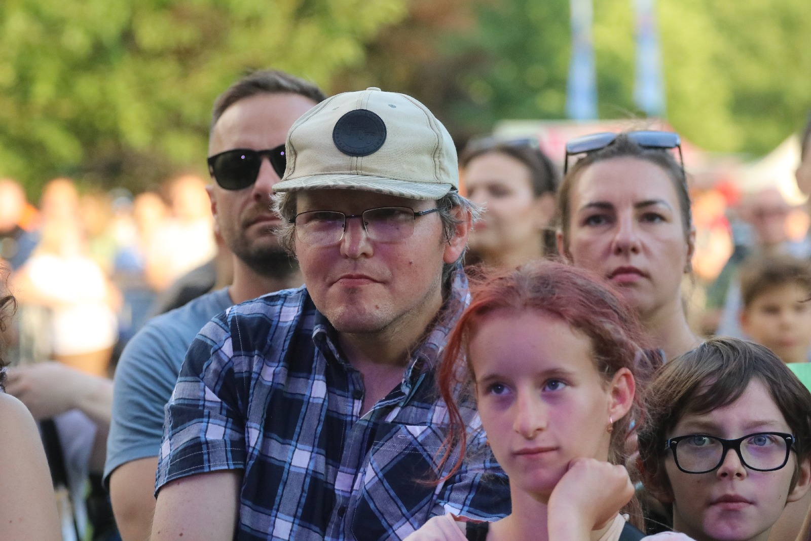 Liber & InoRos połączenie rapu z muzyką góralską
