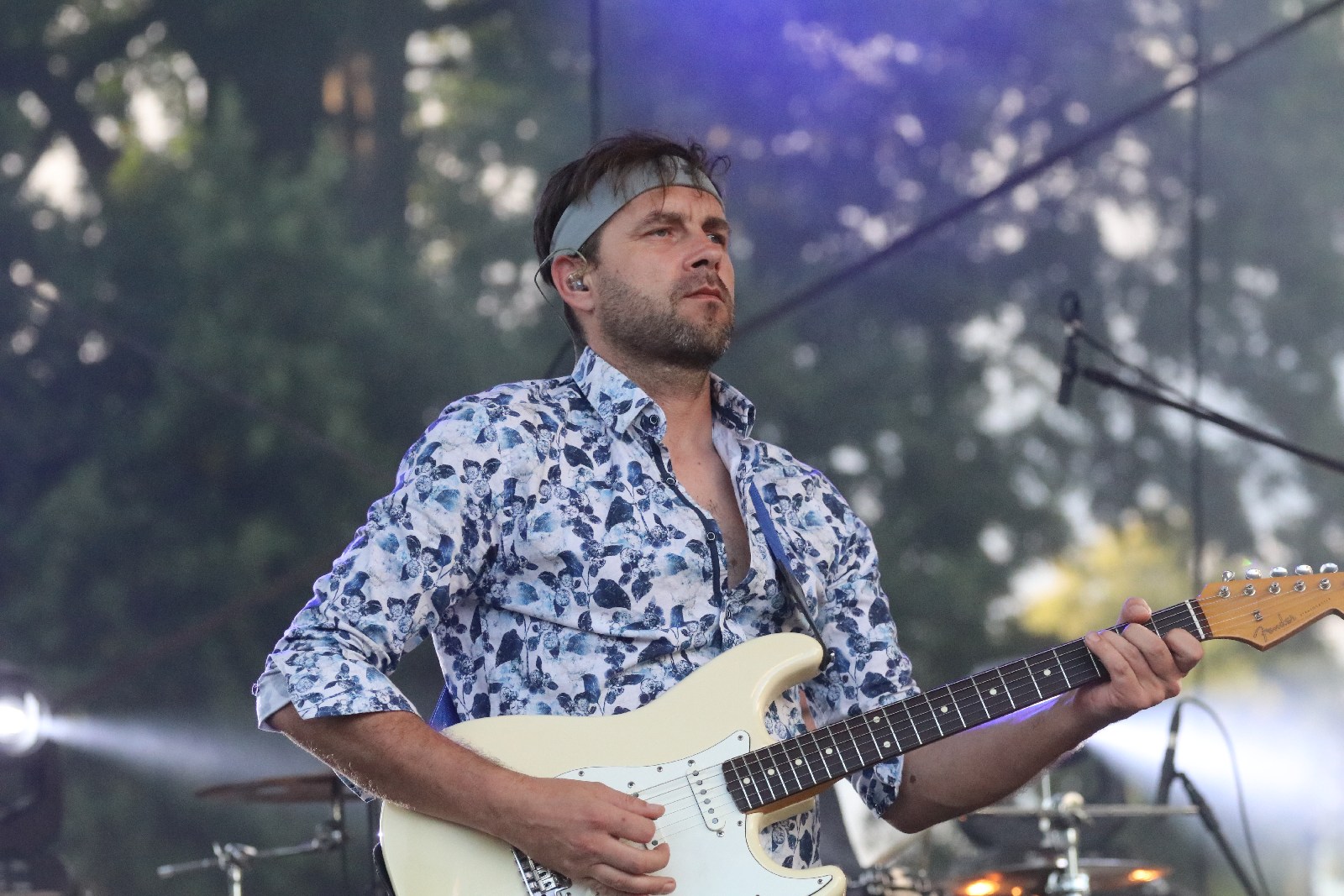 Liber & InoRos połączenie rapu z muzyką góralską
