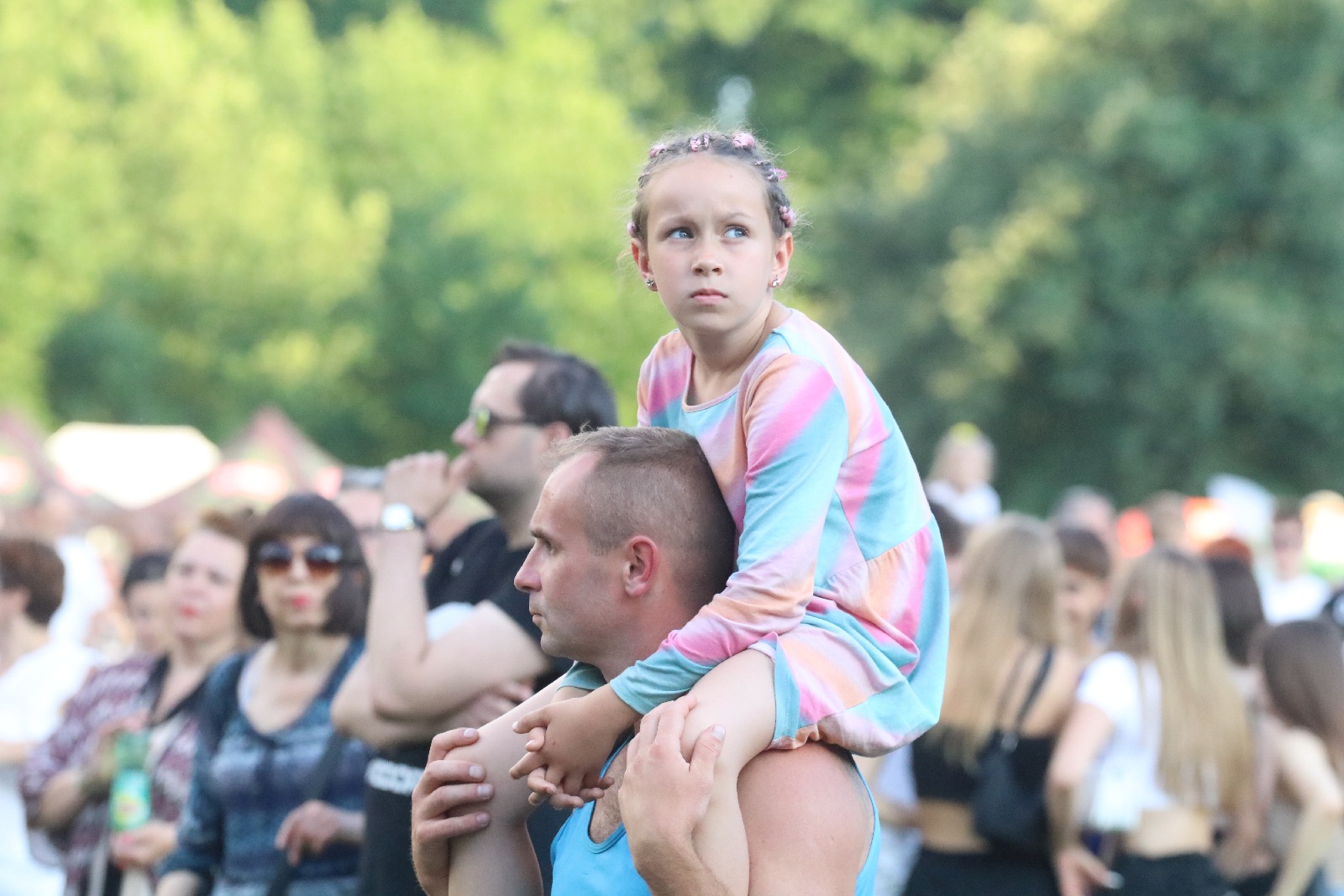 Liber & InoRos połączenie rapu z muzyką góralską