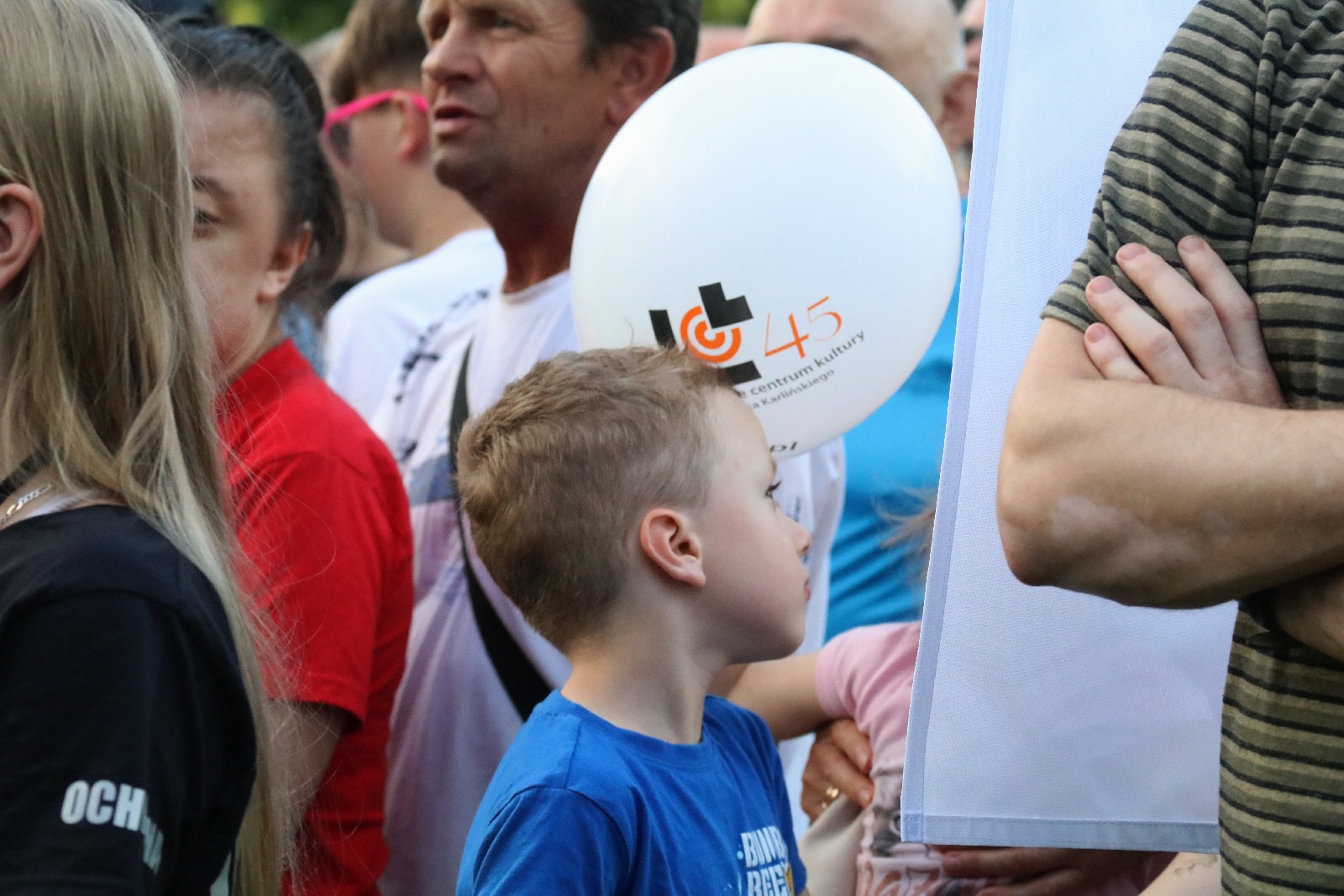 Liber & InoRos połączenie rapu z muzyką góralską