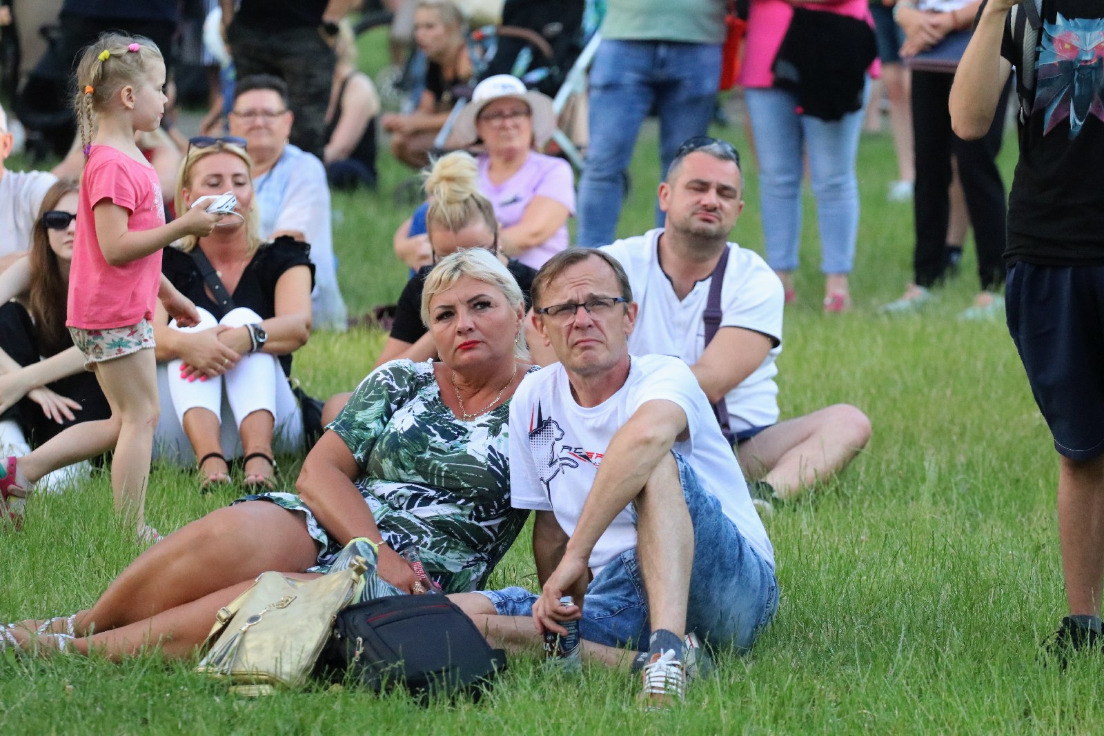 Liber & InoRos połączenie rapu z muzyką góralską