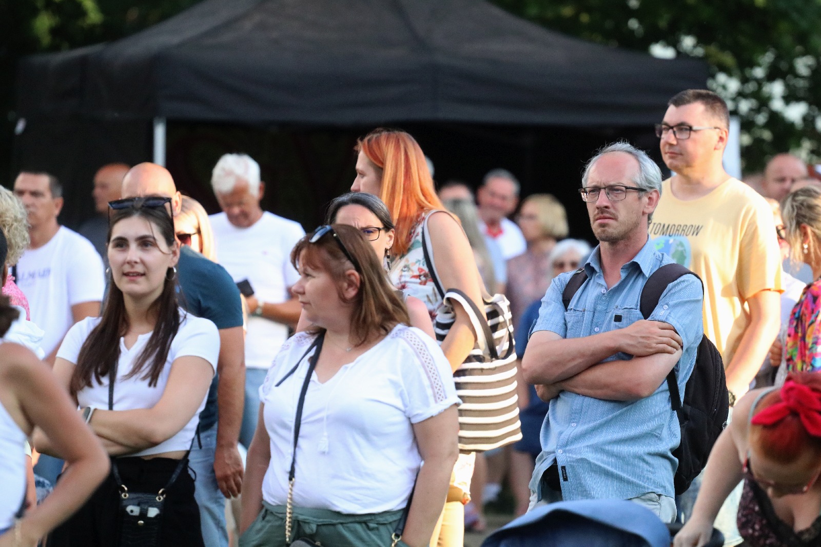 Liber & InoRos połączenie rapu z muzyką góralską