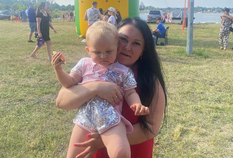 Udane rozpoczęcie wakacji w gminie Kunice