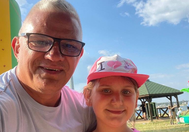 Udane rozpoczęcie wakacji w gminie Kunice